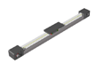Linear unit